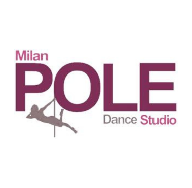 Milan Pole Dance Studio